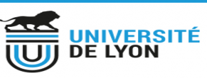 Atelier Doctoral Transfrontalier OTECI