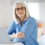 Coaching en ligne OTECI Entreprise