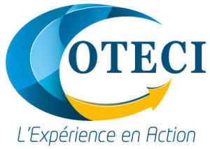oteci.asso.fr