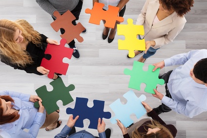 PME : aide au développement Marketing & Commercial