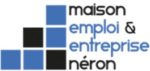 MEEN Maison Emploi et Entreprise Neron - OTECI