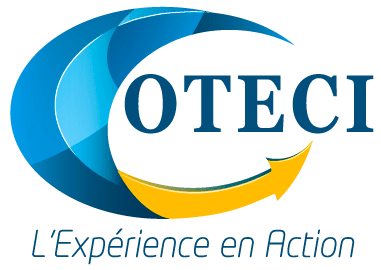 OTECI