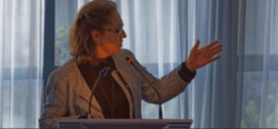 Claire Michelet