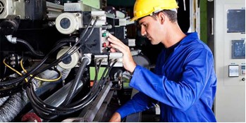 Aider au recrutement d'un responsable maintenance