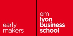 EMLYON OTECI
