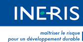 INERIS OTECI Sécurité Entreprise