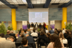 Speed design: La tech et le design pour tous