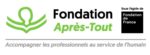 Fondation Après-Tout Le Marketing Digital pour développer une Fondation
