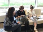 EMLYON OTECI préparer étudiants rencontrer entreprises