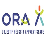 objectifreussirapprentissage.fr