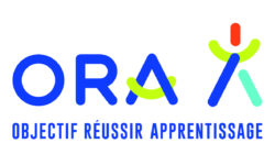 ORA