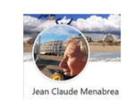 @jeanclaudemenabrea