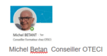 @michelbetan