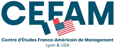 CEFAM et OTECI collaboration virtuelle réussie
