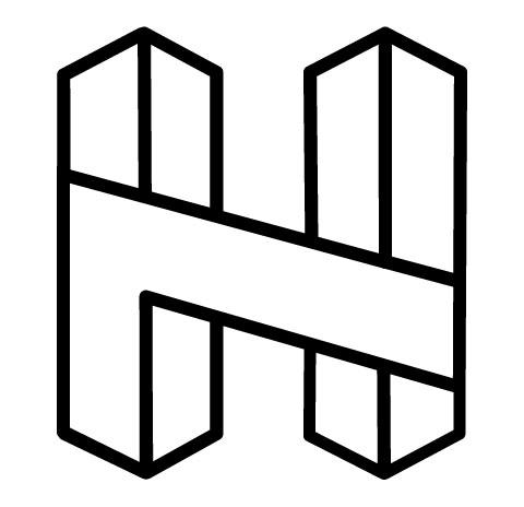 partenarait H7 et OTECI