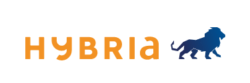 hybria