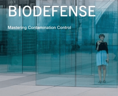 Ventum Biotech 2