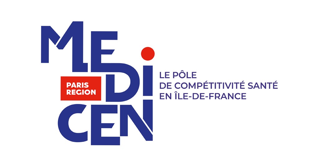 https://medicen.org/fr/