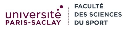 Université Paris Saclay