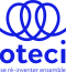 logo-oteci@2x