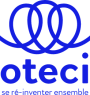 logo-oteci@2x